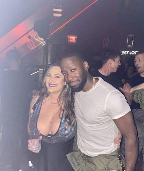 Marissa J pornstar beautiful images