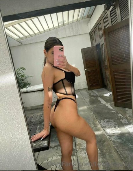 Towerssusy pornstar nice pic