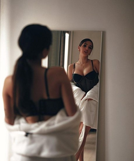 Towerssusy sexy pornstar gallery