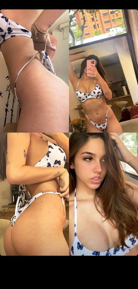 Towerssusy star beautiful pics