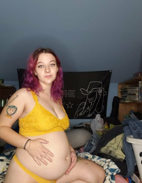 alaskacarter free star img