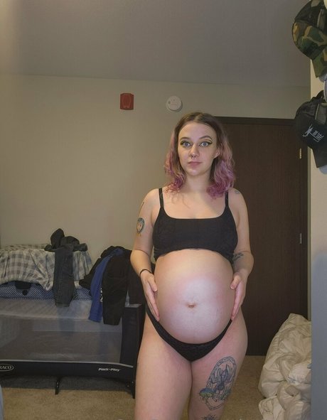 alaskacarter xxx pornstar archive