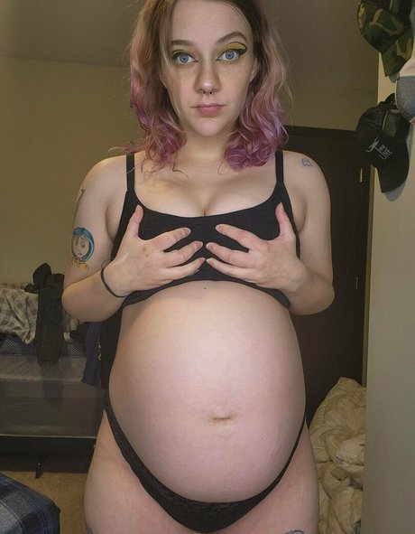 alaskacarter porn actress pics