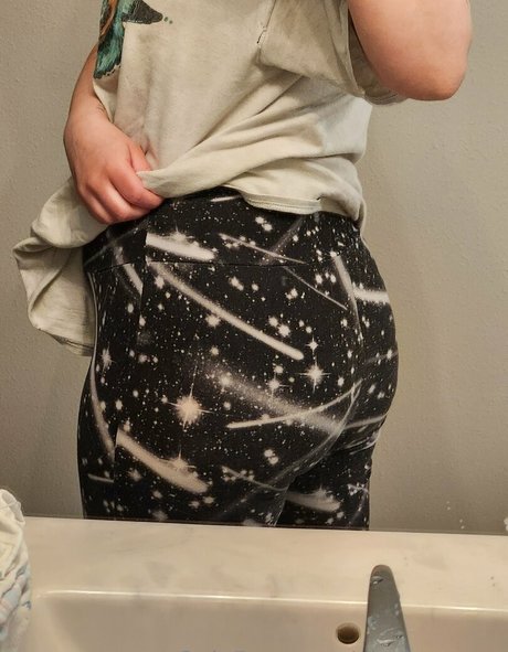 alaskacarter art star gallery