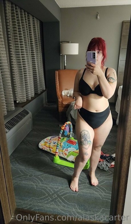 alaskacarter top pornstar pictures