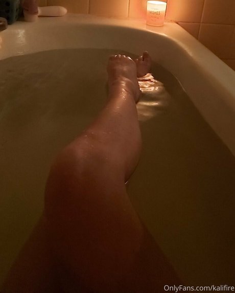 sunshine1122 nudes star pic