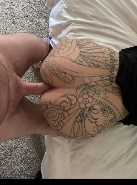 Missrayexo hot model gallery