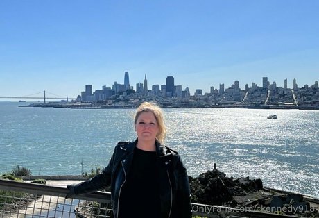 ckennedy918 model nude pics