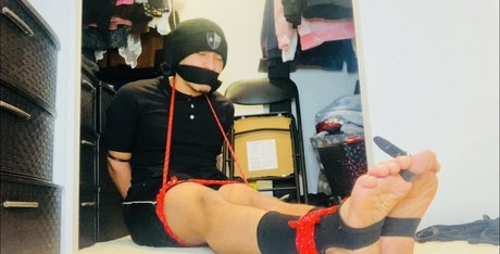 mixedbondageboy porn star pictures