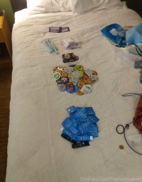 firephoenix4real beautiful pornstar galleries