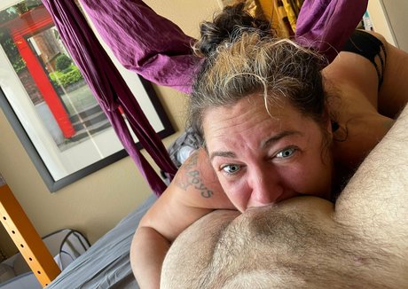 firephoenix4real best pornstar gallery