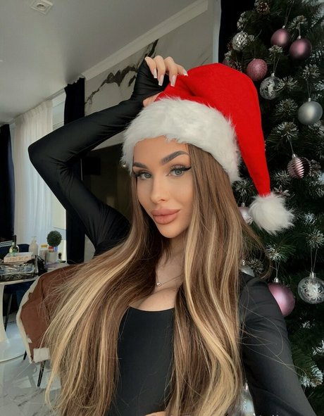 elissa a pornstar adult images