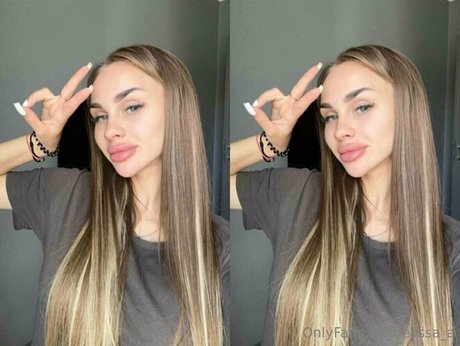 elissa a top star images