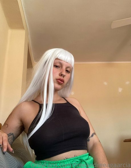 freeonlyandriu art star pic