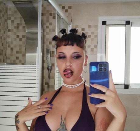 freeonlyandriu pornstar photos