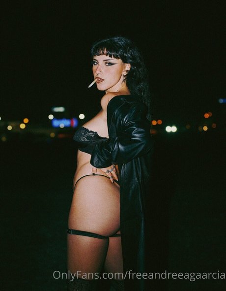 freeonlyandriu sex star img