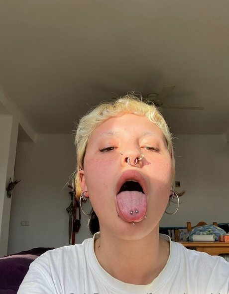 freeonlyandriu pornographic actress gallery