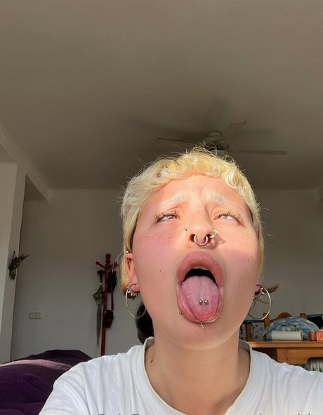 freeonlyandriu beautiful star archive