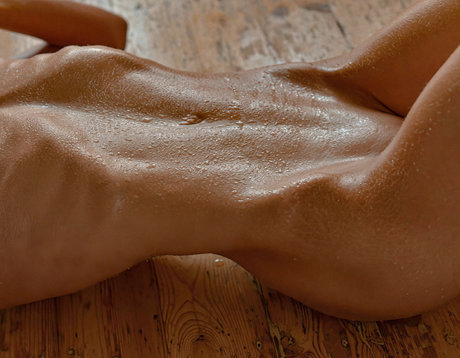 Sofya Petrushina adult model picture