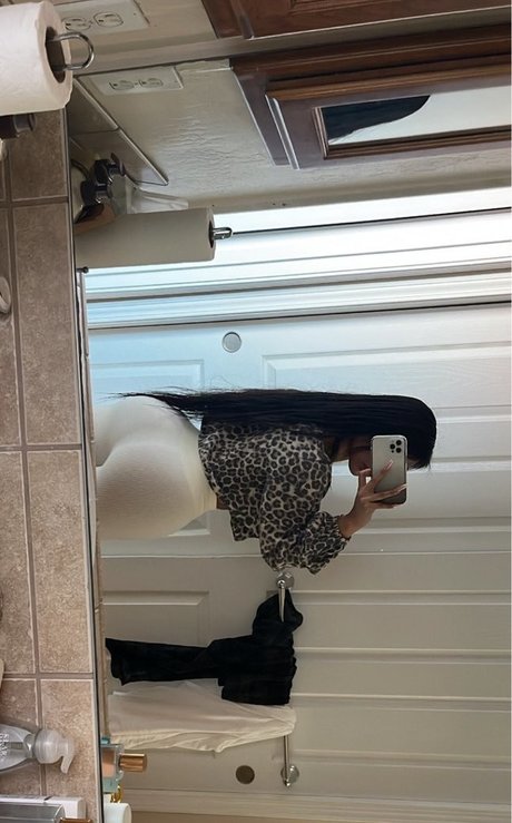 aimeebabeeey model xxx archive