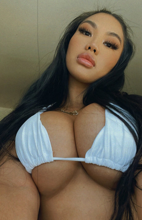 aimeebabeeey pornstar top img