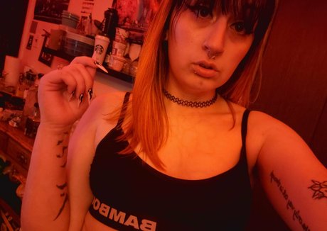 widdlebatfree free actress gallery