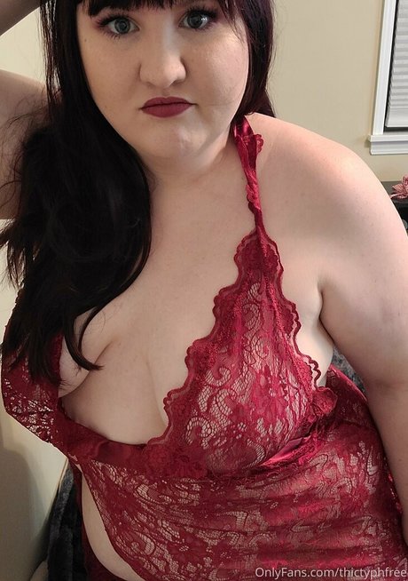 thictyphbbw star photos