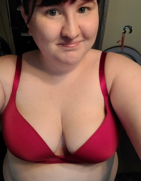 thictyphbbw top star pic