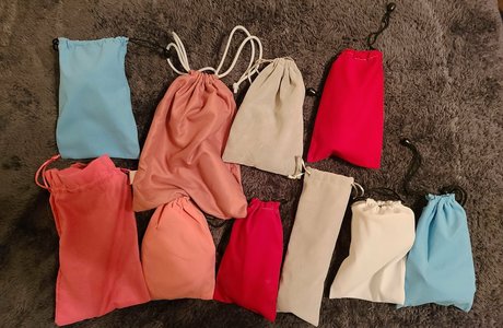 thictyphbbw high quality actress picture