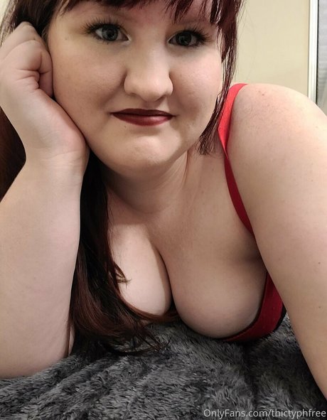 thictyphbbw model pornographic archive