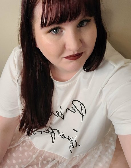 thictyphbbw best model photos