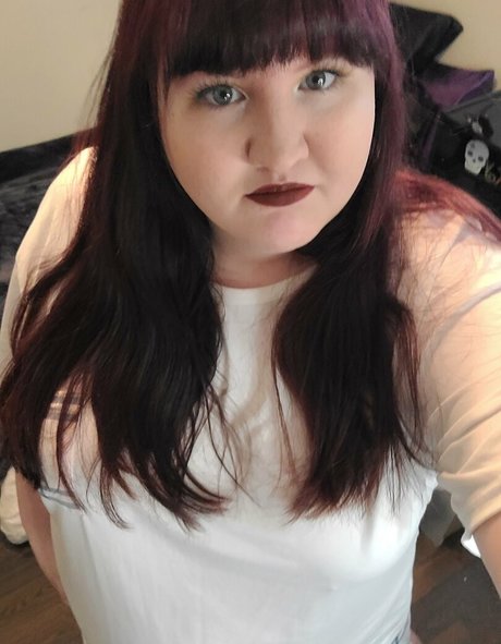 thictyphbbw best pornstar gallery