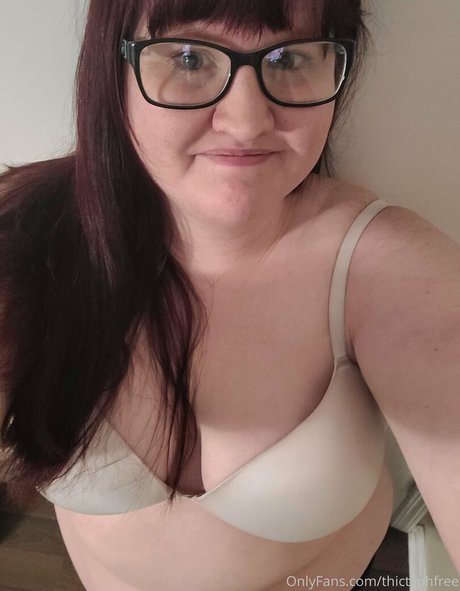 thictyphbbw model top image