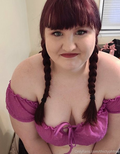 thictyphbbw sexy star pictures