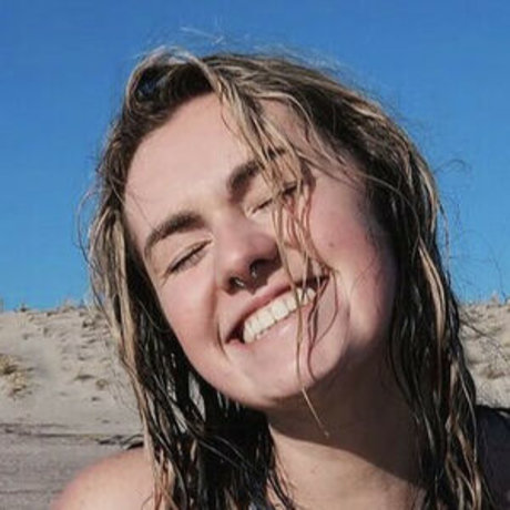 lilmamagooze free pornstar picture