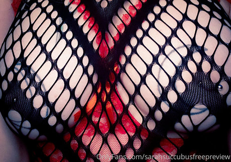 sarahsuccubusfreepreview star best pic