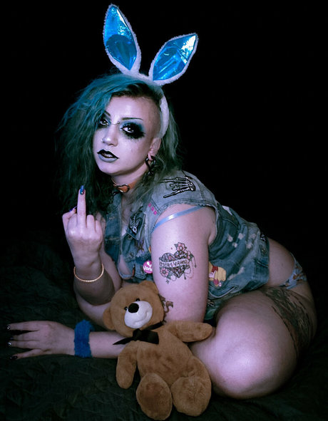 sarahsuccubusfreepreview star nice archive