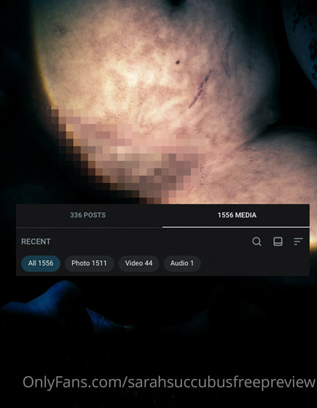 femboy asian onlyfans hot nude photos