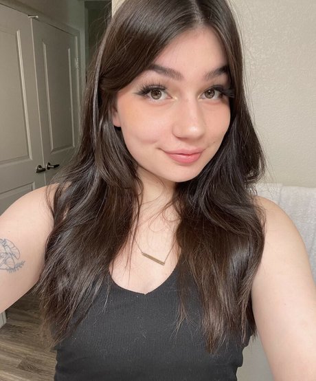 Mayamanning pornstar high quality pic