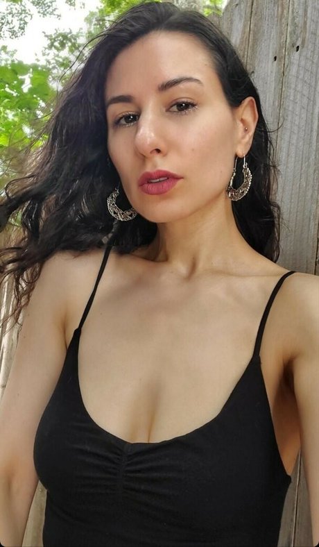 Zehava Glazier pretty actress gallery