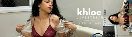 kforkhloe beautiful pornstar img