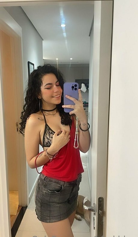 kforkhloe star sex photos