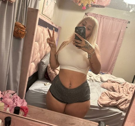 das baddie perfect actress pic