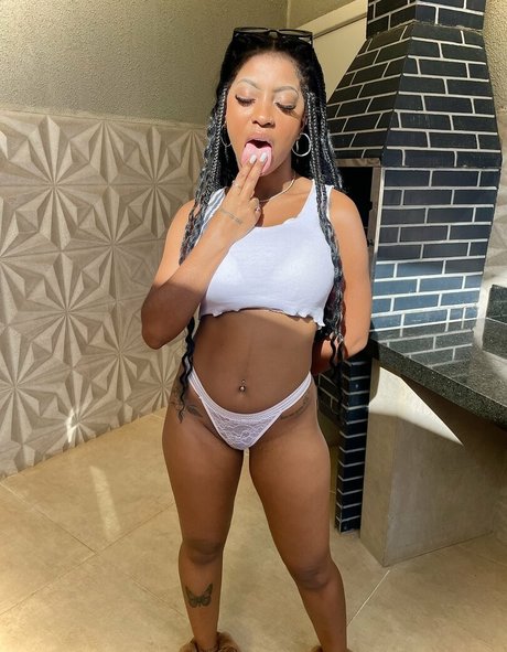 Preta Naja free pornstar pic