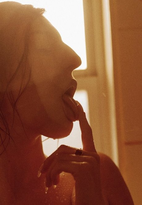 bellafuryfree art pornstar archive