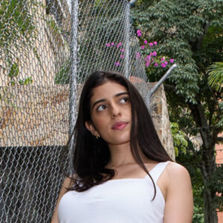 Ileana Burgos xxx pornstar img