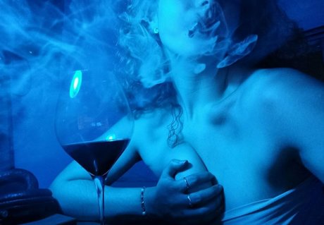 ccapitanax model pornographic picture