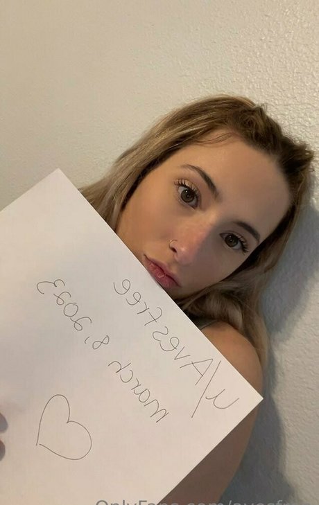 Avesfree sex actress gallery