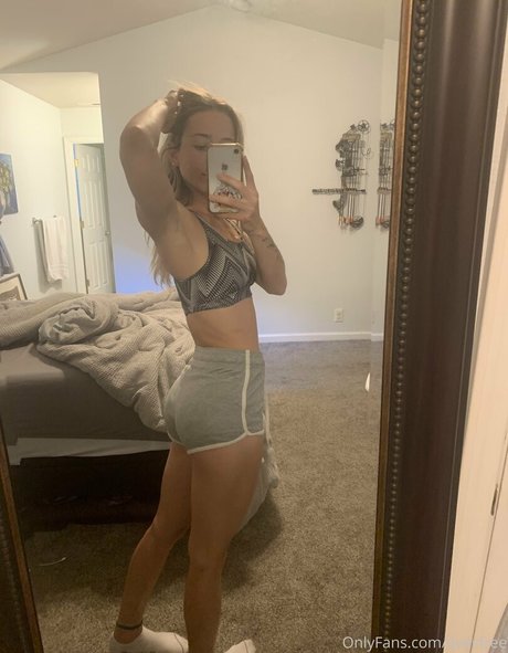 Avesfree star hd images