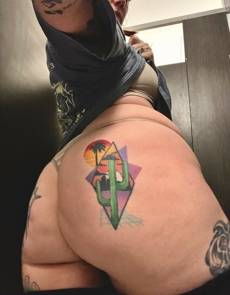 xxarizonarose sex model images